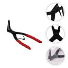 Automotive Accessories Right Angle Tool Pliers