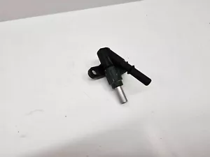 INYECTOR DE COMBUSTIBLE KAWASAKI KXF 250 SEGUNDO KX250F 13-16 BOQUILLA INYECCIÓN. - Imagen 1 de 5