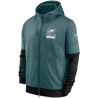 crucial catch saints hoodie