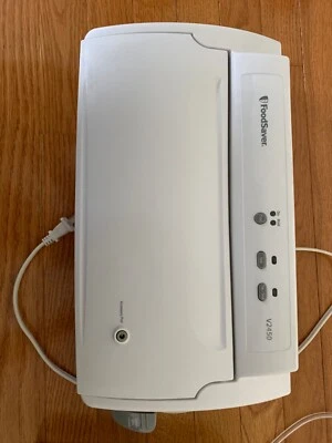 Seguro alimentar novo com bolsas  - Imagem 1 de 2