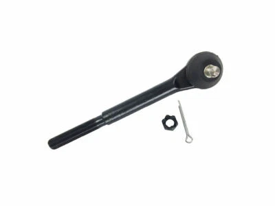 For 1964-1970 Pontiac Tempest Tie Rod End Outer 27424TR 1965 1966 1967 1968 1969 - Image 1 of 2