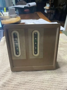 Monitor Caterpillar OR5475-00 = 953, 63, 73 - Imagen 1 de 4