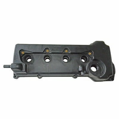 Free Shipping For NISSAN 00-02 Sentra-Engine Valve Cover 132644Z011 13264-4Z011 - Image 1 of 4