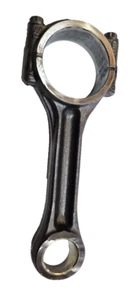 original Pleuelstange für VW AUDI SEAT SKODA 2.0 TDI 04L105401A - 04LA - Bild 1 von 8