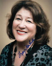 MARGO MARTINDALE.. August: Osage County Actress - SIGNED