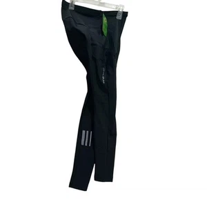 PEARL IZUMI Thermal Cycling Tights Form Fit & Insulated Black Size L NWT - Picture 1 of 5