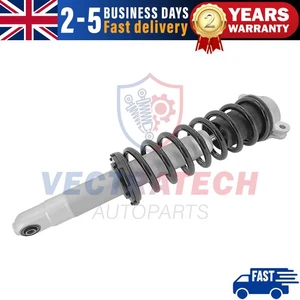 Stoßdämpfer Federbein vorne passend für Ferrari California F149 #244028 #247207 - Bild 1 von 10