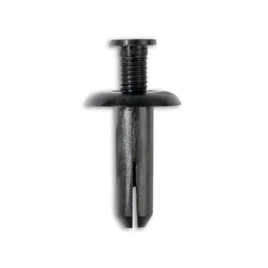 Connect Screw Rivet Retainer - for Mitsubishi 50pc 36092 - Picture 1 of 1