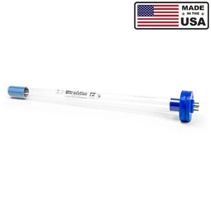 Ultravation UltraMAX T3 Replacement Lamp AS-OH-1001 AS-IH-1001 - Picture 1 of 4
