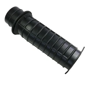 Rubber Carburetor Airbox Intake Boot 5412562 For Polaris Sportsman 500 HD 2013 - Picture 1 of 9