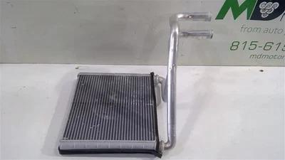 Dodge Ram 1500 2012-2015 climatización aire acondicionado núcleo de calefacción OEM 68048895AA Foto 1 de 4