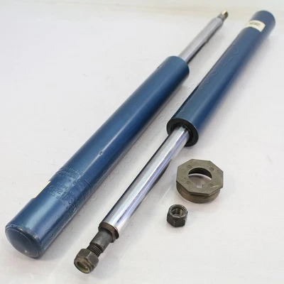 Monroe Limited Edition Front Shocks LE20224 for 84-87 Corolla 1.8L Diesel - PAIR - Image 1 of 4