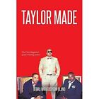 Taylor Made by Debra Witherspoon-Bland (Paperback, 2015 - Paperback NEW Debra Wi