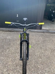 specialized fsr comp 29/6 fattie Bj. 2018 29 Zoll Gr. M - Bild 1 von 10