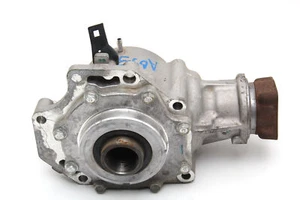 Acura RDX 13-18 Transfer Case Assembly All Wheel Drive 3.5L 6 Cyl 49K, A936, OEM - Picture 1 of 2