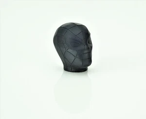 Spiderman Driver head for Axial UTB18 - Picture 1 of 1