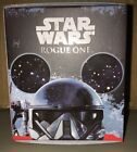 BOÎTE AVEUGLE NON OUVERTE 3" Vinylmation Star Wars Rogue One Series CHASSEUR Deathrooper