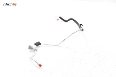 Nissan Murano 2021-2024 3,5 L aire acondicionado línea líquida manguera tubo OEM Foto 1 de 4