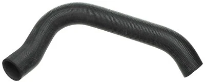 Radiator Coolant Hose-Lower For 1975-1976 Oldsmobile Cutlass Supreme 4.1L Gates - Image 1 of 2