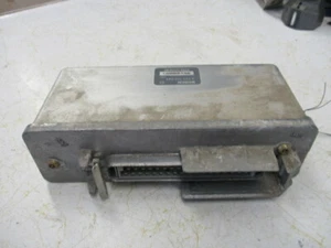 93 Quest ABS Module  - Picture 1 of 3