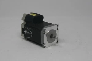 Schneider Electric MDI1PRD23C7-EQ Stepper motor - Picture 1 of 2
