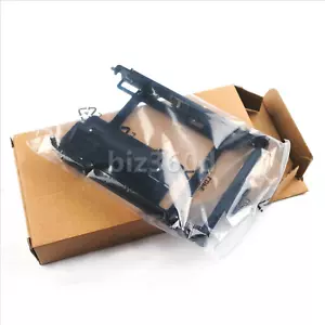 For DELL Precision T7600 T7610 T7910 3.5" 2.5" Hard Drive Bay SSD Caddy - Picture 1 of 8