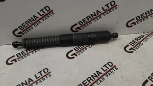 GENUINE VOLVO V70 2010-2016 FRONT TRUNK STRUT DAMPER 31217640 - Picture 1 of 5