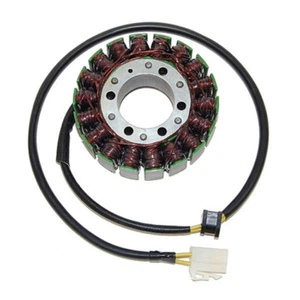 'Electrosport Stator for 2000 Ducati 996 Biposto - Fits 014.2B' - Picture 1 of 1