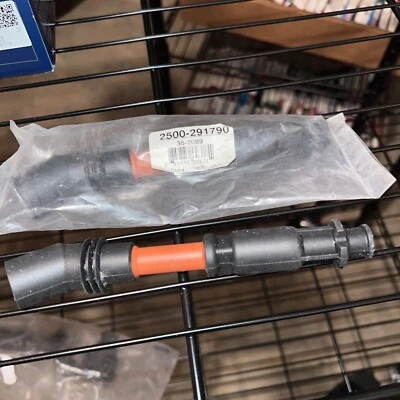 Bobina de encendido directo Parts International 2500-291790 =SPP129E Juego de 2 bobinas Foto 1 de 4