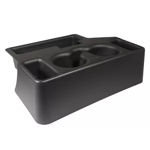 AutoMeter P10150 Storage Console Fits 94-97 Ram 1500 Ram 2500 Ram 3500 - Picture 1 of 1
