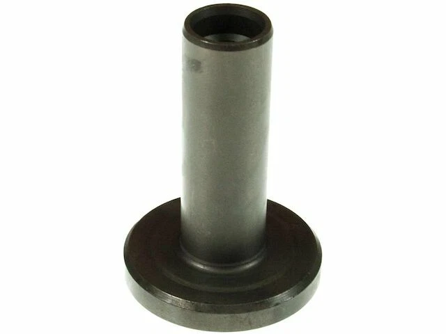 Elevador de válvulas para Dodge Ram 2500 2003-2010 83574XJ 2004 2005 2006 2007 2008 2009 Foto 1 de 2