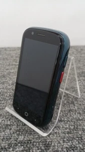 JUNK Unihertz Jelly 2 Najmniejszy na świecie smartfon z Androidem 11 4G 4GB + 128GB Jelly2 - Zdjęcie 1 z 2