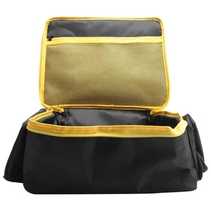 Borsa Portaoggetti per Pompa Aria per DEWALTS DCC020IB, Borsa Portatile per9108 - Foto 1 di 8