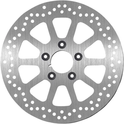 SBS Brake Rotor - 11.5" - 5139 5139 - Image 1 of 3