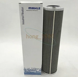 1PCS FOR MAHLE PI5211SMXVST6 Hydraulic Oil Filter Cartridge New - Picture 1 of 2