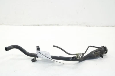 2015-2020 Jeep Renegade Sport 2.4L Fuel Filler Neck Tube Pipe 68472081AA OEM - Image 1 of 4