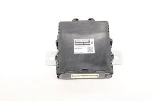 2018 - 2022 HONDA INSIGHT DRIVER ACTUATOR MODE CONTROL MODULE OEM 248505WRA - Picture 1 of 9