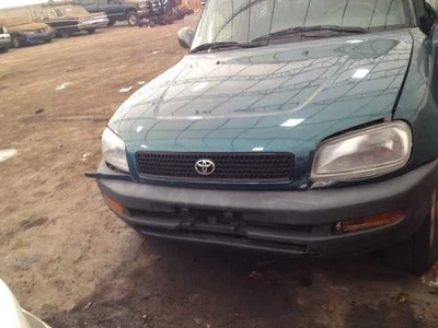 Distributor 5SFE Engine Fits 96-99 CELICA 2049711 - Image 1 of 4