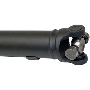 For Chevrolet Blazer & GMC Jimmy Rear Driveshaft - Picture 1 of 4