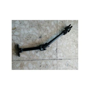 ALBERO PIANTONE STERZO IVECO DAILY 560015=8585982 LUNGHEZZA 40 CM - Imagen 1 de 1