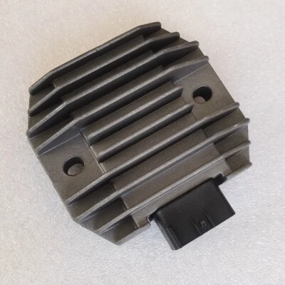 Regulador rectificador para Suzuki Quadracer LTR450 06-09 LTZ400 2009 RMX450 10-11 Foto 1 de 4