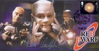 RED DWARF - Signed/Autographed Stamp Cover  by ROBERT LLEWELLYN