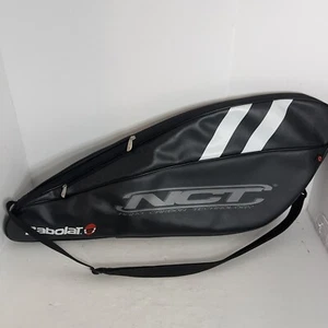 Babolat VS NCT Power Woofer Dual Tennis Racquet - Picture 1 of 11