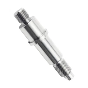 Drive Shaft Jet Pump Impeller Shaft for RXP RXT Replacement Accessories - Bild 1 von 8
