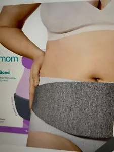Frida Mom C-Section Belly Binder for Post-Op, C-Section Recovery Must Have Band - Picture 1 of 7