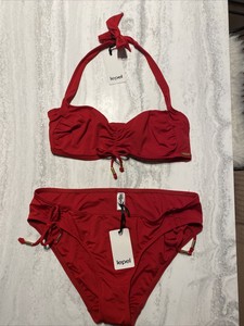 lepel bikini
