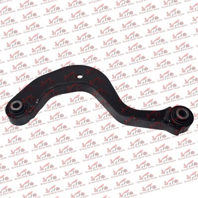 Fits VW Volkswagen Passat B6 B7 2006-2015 Rear Upper Control Arm LH=RH 2006-2015 - image 1 of 3
