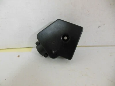 CUBIERTA NUEVA PARA ARNÉS DE CABLEADO DE TRANSMISIÓN DE TRACTOR JOHN DEERE LADO PDC L102309 Foto 1 de 4