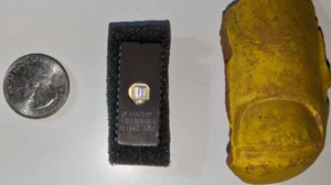 AMD AM2764-3DC IC Integrated Circuit 28Pin 1982 - Picture 1 of 2