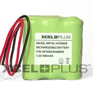 BTICINO Central Alarm 3485STD MyHome Backup Battery Pn. 3506 - Picture 1 of 1